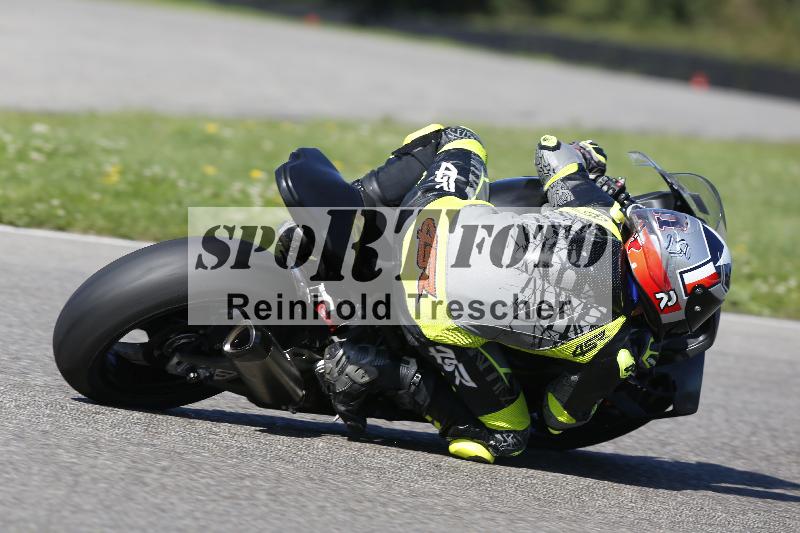 /54 19.09.2025 Speer Racing ADR/Gruppe rot/121
